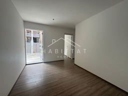 Apartamento de 2 quartos, 50m² no bairro Pimenteiras, em Teresópolis | Eu Corretor