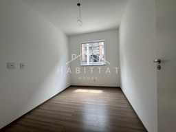 Apartamento de 2 quartos, 50m² no bairro Pimenteiras, em Teresópolis | Eu Corretor