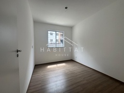 Apartamento de 2 quartos, 50m² no bairro Pimenteiras, em Teresópolis | Eu Corretor