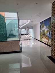 Casa de 3 quartos, 125m² no bairro Nova Petrópolis, em São Bernardo do Campo | Eu Corretor