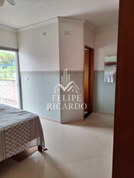 Casa de 3 quartos, 125m² no bairro Nova Petrópolis, em São Bernardo do Campo | Eu Corretor