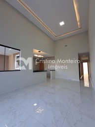 Casa de 3 quartos, no bairro Jardim Atlântico Oeste (Itaipuaçu), em Maricá | Eu Corretor