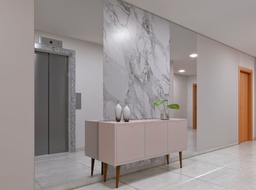 Apartamento de 2 quartos, 57m² no bairro Jardim Pinheiros, em Londrina | Eu Corretor