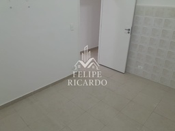 Imóvel Comercial de 600m² no bairro Centro, em São Bernardo do Campo | Eu Corretor