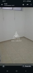 Imóvel Comercial de 600m² no bairro Centro, em São Bernardo do Campo | Eu Corretor