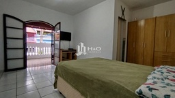 Sobrado de 3 quartos, 166m² no bairro Itaquera, em São Paulo | Eu Corretor