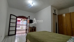 Sobrado de 3 quartos, 166m² no bairro Itaquera, em São Paulo | Eu Corretor