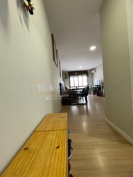 Cobertura de 3 quartos, 170m² no bairro Auxiliadora, em Porto Alegre | Eu Corretor