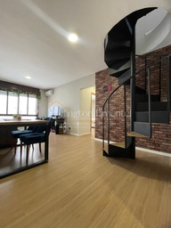 Cobertura de 3 quartos, 170m² no bairro Auxiliadora, em Porto Alegre | Eu Corretor