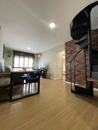 Cobertura de 3 quartos, 170m² no bairro Auxiliadora, em Porto Alegre | Eu Corretor