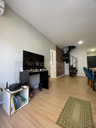 Cobertura de 3 quartos, 170m² no bairro Auxiliadora, em Porto Alegre | Eu Corretor
