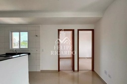 Cobertura de 2 quartos, 89m² no bairro Jardim Bom Pastor, em Santo André | Eu Corretor