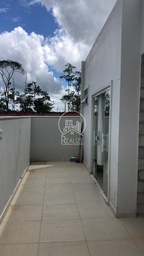 Casa de Condomínio de 3 quartos, no bairro Bela Vista, em Marituba | Eu Corretor