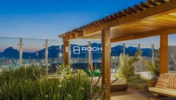 Apartamento de 2 quartos, 77m² no bairro Barra Olímpica, em Rio de Janeiro | Eu Corretor