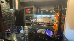 Apartamento de 2 quartos, 77m² no bairro Barra Olímpica, em Rio de Janeiro | Eu Corretor