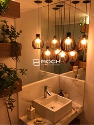 Apartamento de 2 quartos, 77m² no bairro Barra Olímpica, em Rio de Janeiro | Eu Corretor