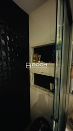 Apartamento de 2 quartos, 77m² no bairro Barra Olímpica, em Rio de Janeiro | Eu Corretor