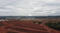 Lote/Terreno no bairro Loteamento Floresta, em São José dos Campos | Eu Corretor