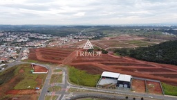 Lote/Terreno no bairro Loteamento Floresta, em São José dos Campos | Eu Corretor