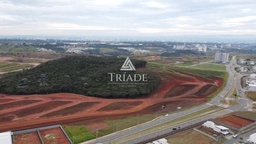 Lote/Terreno no bairro Loteamento Floresta, em São José dos Campos | Eu Corretor