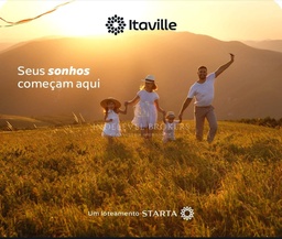 Lote/Terreno no bairro Krahe, em Viamão | Eu Corretor