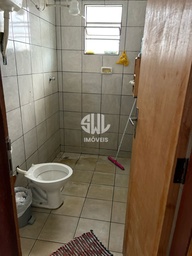 Casa de 2 quartos, 250m² no bairro Morumbi, em Uberlândia | Eu Corretor