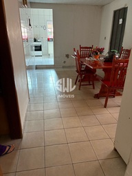 Casa de 2 quartos, 250m² no bairro Morumbi, em Uberlândia | Eu Corretor