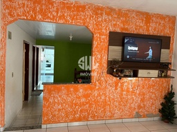 Casa de 2 quartos, 250m² no bairro Morumbi, em Uberlândia | Eu Corretor