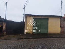 Lote/Terreno de no bairro Vila Linda, em Santo André | Eu Corretor