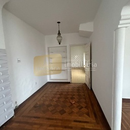 Casa de 3 quartos, no bairro Centro, em Pompéia | Eu Corretor