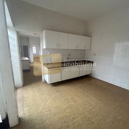 Casa de 3 quartos, no bairro Centro, em Pompéia | Eu Corretor