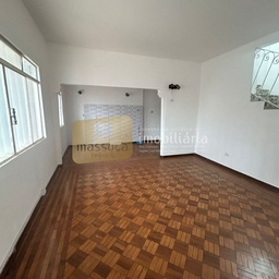 Casa de 3 quartos, no bairro Centro, em Pompéia | Eu Corretor