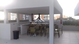Apartamento de 1 quarto, 52m² no bairro Parque Campolim, em Sorocaba | Eu Corretor