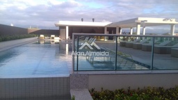 Apartamento de 1 quarto, 52m² no bairro Parque Campolim, em Sorocaba | Eu Corretor