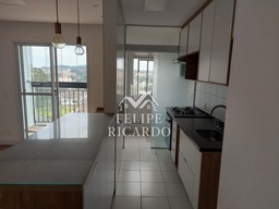 Apartamento de 2 quartos, 72m² no bairro Centro, em São Bernardo do Campo | Eu Corretor