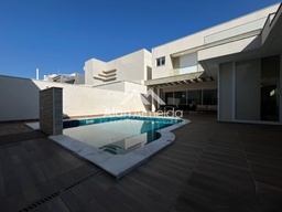 Casa de Condomínio de 3 quartos, 350m² no bairro Ibiti Royal Park, em Sorocaba | Eu Corretor
