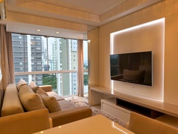 Apartamento de 2 quartos, 74m² no bairro Centro, em Balneário Camboriú | Eu Corretor