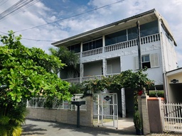 Sobrado de 3 quartos, 270m² no bairro Coroados, em Guaratuba | Eu Corretor