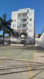 Apartamento de 2 quartos, 50m² no bairro Jardim Jaú (Zona Leste), em São Paulo | Eu Corretor