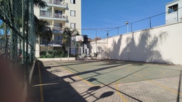 Apartamento de 2 quartos, 50m² no bairro Jardim Jaú (Zona Leste), em São Paulo | Eu Corretor
