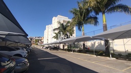 Apartamento de 2 quartos, 50m² no bairro Jardim Jaú (Zona Leste), em São Paulo | Eu Corretor
