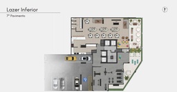 Apartamento de 4 quartos, 140m² no bairro Centro, em Balneário Camboriú | Eu Corretor