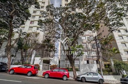 Apartamento de 2 quartos, 74m² no bairro Nova Petrópolis, em São Bernardo do Campo | Eu Corretor