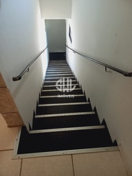 Apartamento de 3 quartos, no bairro Jardim Brasília, em Uberlândia | Eu Corretor