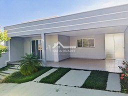 Casa de 2 quartos, no bairro Residencial Monte Carlo, em São José do Rio Pardo | Eu Corretor