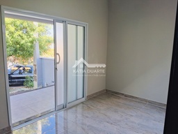 Casa de 2 quartos, no bairro Residencial Monte Carlo, em São José do Rio Pardo | Eu Corretor
