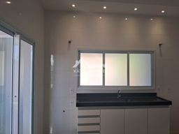 Casa de 2 quartos, no bairro Residencial Monte Carlo, em São José do Rio Pardo | Eu Corretor