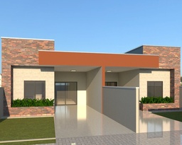 Casa de 1 quarto, 75m² no bairro Balneário Coroados , em Guaratuba | Eu Corretor