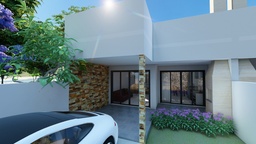 Casa de 2 quartos, 89m² no bairro Balneário Coroados , em Guaratuba | Eu Corretor