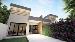 Casa de 2 quartos, 89m² no bairro Balneário Coroados , em Guaratuba | Eu Corretor